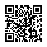 PQA50-D48-S5-D QRCode