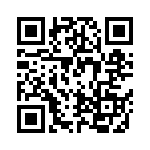 PQB3-D48-D12-D QRCode