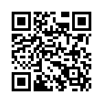 PQB3-D48-D15-D QRCode