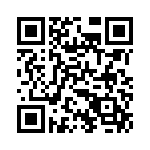 PQD6-Q24-D15-D QRCode