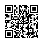 PQD6-Q24-S3-D QRCode