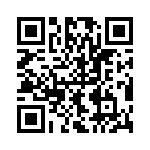 PQD6-Q48-S3-D QRCode