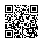 PQD6-Q48-S5-D QRCode