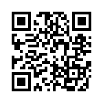 PQG3FRA100 QRCode