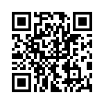 PQG3FST002 QRCode