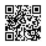 PQG3FST010 QRCode