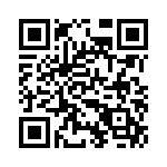 PQG3FST011 QRCode