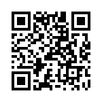 PQG3FST012 QRCode