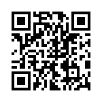 PQG3MRA010 QRCode