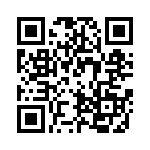 PQG3MST001 QRCode