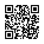 PQG3MST100 QRCode