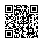 PQG3MST110 QRCode