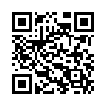 PQG3MST112 QRCode