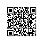 PQM1-S12-S5-M-TR QRCode