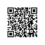 PQM1-S24-S15-M-TR QRCode