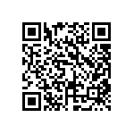 PQM1-S24-S5-M-TR QRCode