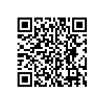 PQM1-S5-S15-M-TR QRCode