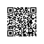 PQM3-D24-S12-M-TR QRCode