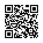 PQMC1-D12-S5-S QRCode