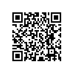 PQMC1-D24-D12-S QRCode