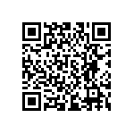 PQMC1-D24-S15-S QRCode