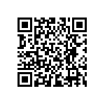 PQMC1-D48-S12-S QRCode