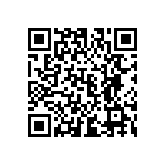 PQMC3-D12-S12-S QRCode