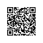 PQMC3-D24-S12-S QRCode