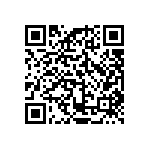 PQMC3-D24-S24-S QRCode