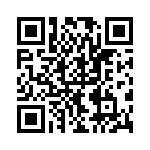 PQMC3-D24-S3-S QRCode