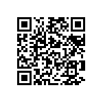 PQMC3-D48-S24-S QRCode