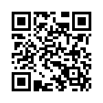 PQMC3-D48-S3-S QRCode