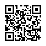 PQMC3-D48-S5-S QRCode