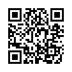 PQMD10Z QRCode