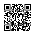 PQMD12Z QRCode