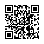 PQMD2Z QRCode