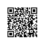 PQME3-D48-S24-M QRCode