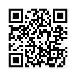 PQMH9Z QRCode