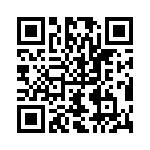 PQZ6-Q24-S3-D QRCode