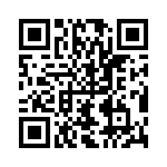 PQZ6-Q24-S5-D QRCode