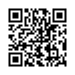 PQZ6-Q48-S5-D QRCode