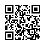 PR-002A QRCode