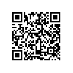 PR-1634BG-STA-59 QRCode