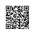 PR01000101000JA500 QRCode