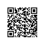 PR01000101001JA100 QRCode