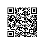 PR01000101003JA100 QRCode