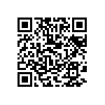 PR01000101004JR500 QRCode