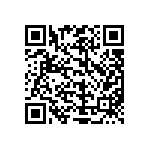 PR01000101009JA100 QRCode