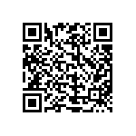 PR01000101200JA500 QRCode