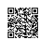 PR01000101201JA100 QRCode